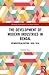 The Development of Modern Industries in Bengal by Indrajit Ray