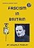 Fascism in Britain