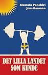 Det lilla landet som kunde by Jens Ganman