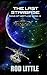 The Last Starbase (Sons of ...