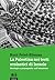 La Palestina nei testi scolastici di Israele: Ideologia e propaganda nell'istruzione
