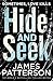 Hide and Seek