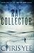 The Rat Collector (Age of End)