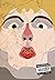 Bad Kid Catullus