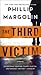 The Third Victim (Robin Lockwood, #1)