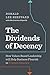 Dividends of Decency: How V...