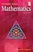 Secondary School Mathematics for Class 9