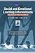 Social and Emotional Learning Interventions Under the Every Student Succeeds Act: Evidence Review