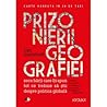 Prizonierii geogr...