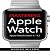 Mastering Apple Watch: Appl...