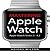 Mastering Apple Watch: Apple Watch Series 3 - 4.2
