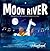 Moon River Picture Book by Tim Hopgood