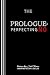 The Prologue: Perfecting No