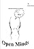 Open Minds