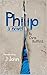 Philip: A Novel