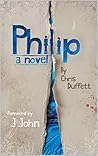Philip: A Novel