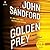 Golden Prey (A Prey Novel)