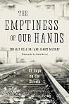 The Emptiness of ...