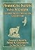 AMERICAN INDIAN WHY STORIES - 22 Native American stories and ... by Anonymous