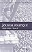 Journal politique, tome 1