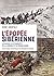L'Épopée sibérienne: La Russie à la conquête de la Sibérie et du Grand Nord