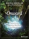 Onward: Cultivati...