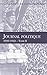 Journal politique, tome 2