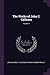 The Works of John C. Calhoun; Volume 1