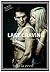 Last Craving: A Rock Star Erotic Romance (Volume Three): A Last Call Novelette (Series One) (The Last Call Series)