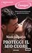 Proteggi il mio cuore by Nicole Jacquelyn Proteggi il mio cuore by Nicole Jacquelyn