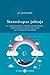 Stressivapaa johtaja - 52 näkökulmaa itsensä johtamiseen, hen... by J.P. Jakonen