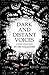 Dark and Distant Voices: A Story Collection