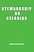 Stewardship on Steroids: Increase Your Cash Flow, Build Wealth and Become a Great Christian Steward.