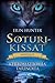 Kertomattomia tarinoita (Soturikissat: Novellit, #1)