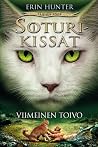 Viimeinen toivo