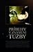 Príbehy v znamení túžby by Iva Frühlingová
