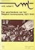 Een geschiedenis van het Belgisch kommunisme, 1921-1945 by Marcel Liebman