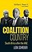 Coalition Country by Leon Schreiber