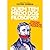 Quem Tem Medo dos Filósofos?