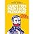 Quem Tem Medo dos Filósofos? by Victor Correia