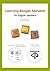 Learning Bengali Alphabet f...