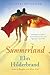 Summerland by Elin Hilderbrand