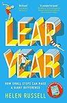 Leap Year: How sm...