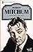 Robert Mitchum: seine Filme...