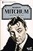 Robert Mitchum: seine Filme - sein Leben (Heyne Filmbibliothek, #101)