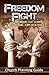 Freedom Fight Church Planni...