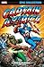 Captain America Epic Collection, Vol. 3: Bucky Reborn