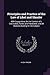 Principles and Practice of the Law of Libel and Slander: With Suggestions On the Conduct of a Civil Action, Forms and Precedents, and All Statutes Bearing On the Subject