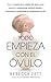 Todo Empieza con el Óvulo: Cómo la ciencia de la calidad del óvulo puede ayudarla a embarazarse, prevenir abortos e incrementar la posibilidad de embarazarse por FIV