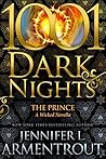 The Prince by Jennifer L. Armentrout